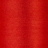 Devil Red