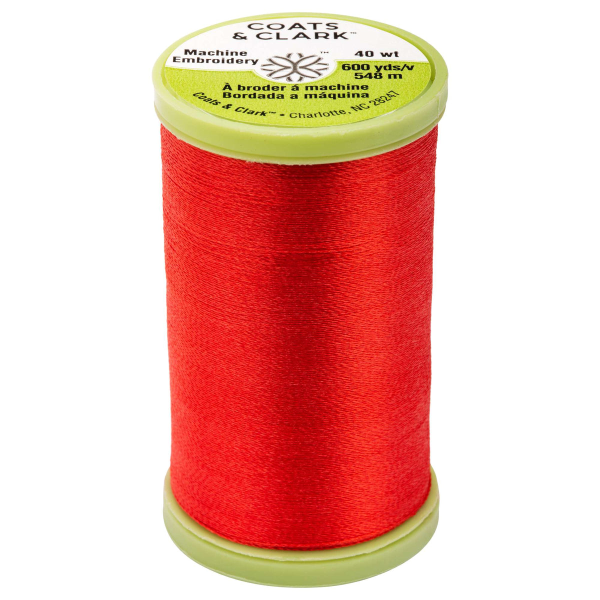 Devil Red
