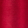 Scarlet