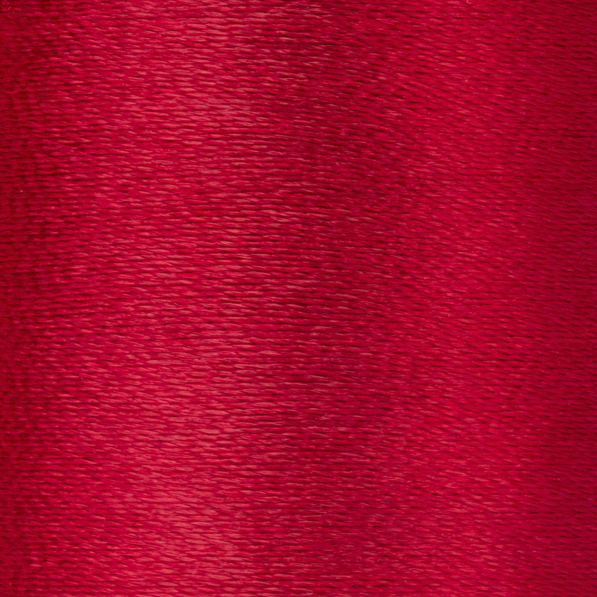 Scarlet