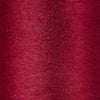 Barberry Red