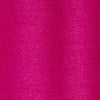 Red Rose