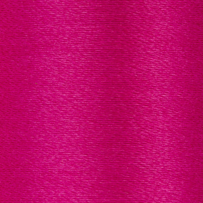 Coats & Clark Machine Embroidery Thread (600 Yards) - Clearance Shades Red Rose