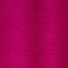 Fuschia