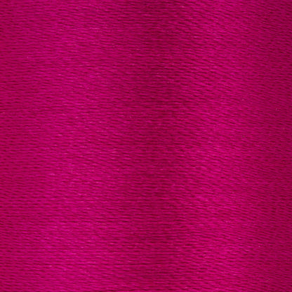 Coats & Clark Machine Embroidery Thread (600 Yards) - Clearance Shades Fuschia