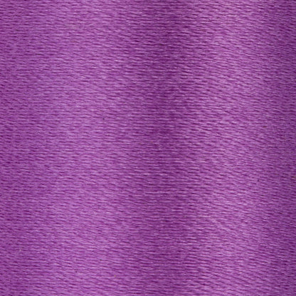 Coats & Clark Machine Embroidery Thread (600 Yards) - Clearance Shades Laurel