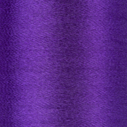 Coats & Clark Machine Embroidery Thread (600 Yards) - Clearance Shades Purple