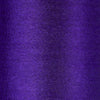 Deep Amethyst
