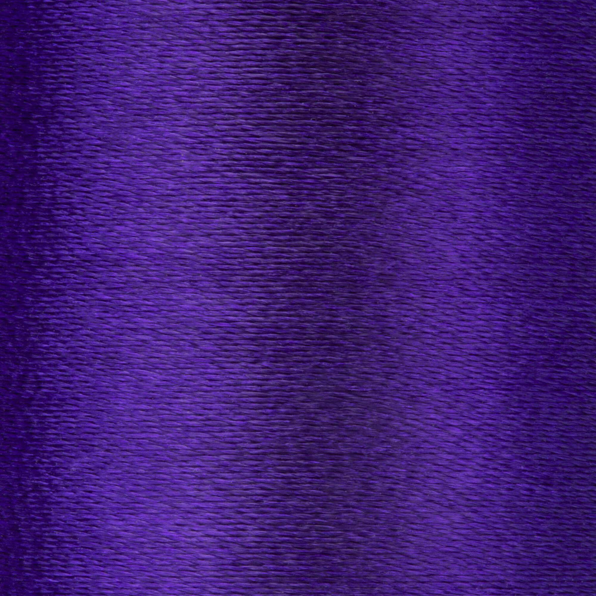 Deep Amethyst