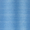 Miracle Blue