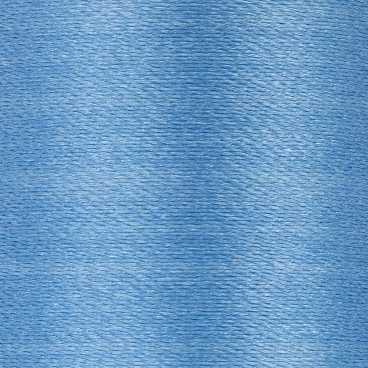 Miracle Blue