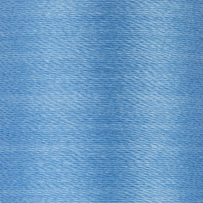 Coats & Clark Machine Embroidery Thread (600 Yards) - Clearance Shades Miracle Blue