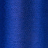 Yale Blue