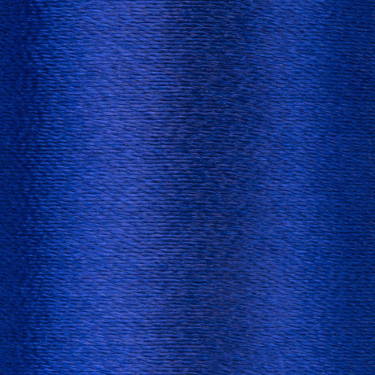 Yale Blue