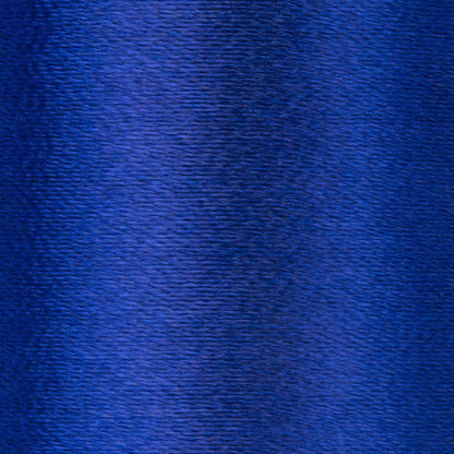 Coats & Clark Machine Embroidery Thread (600 Yards) - Clearance Shades Yale Blue