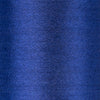 Soldier Blue