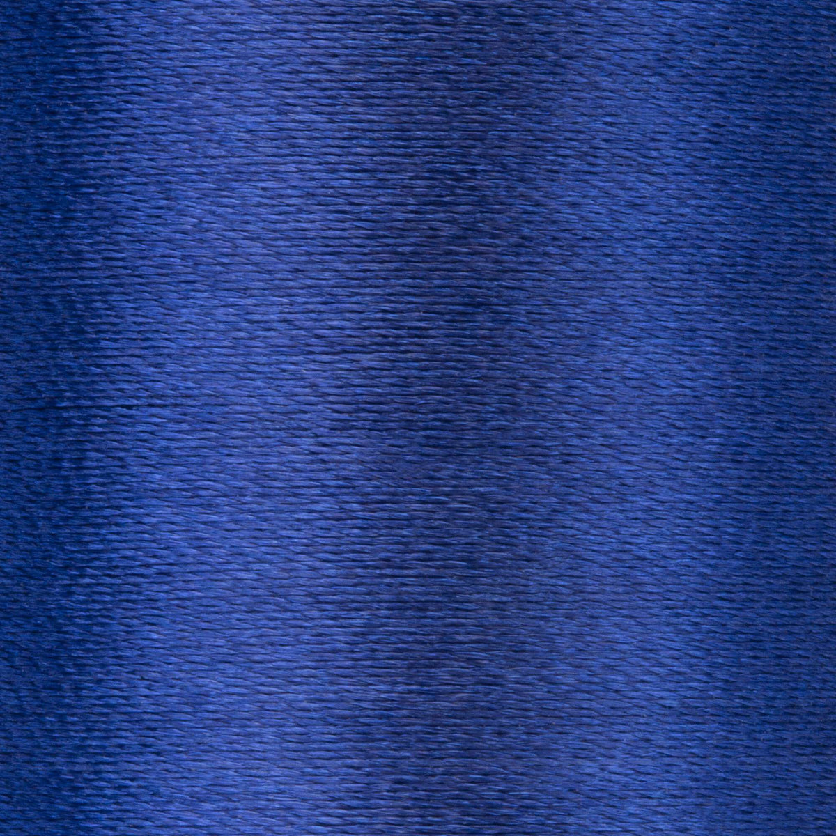 Soldier Blue