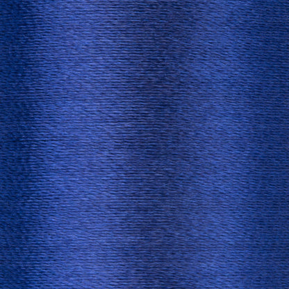 Coats & Clark Machine Embroidery Thread (600 Yards) - Clearance Shades Soldier Blue