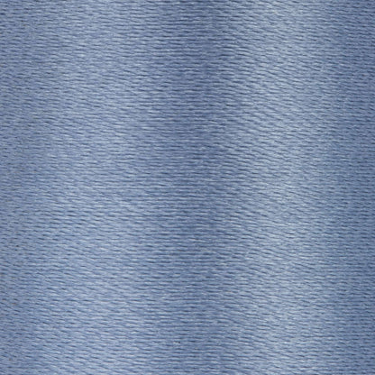 Coats & Clark Machine Embroidery Thread (600 Yards) - Clearance Shades Blue Ridge