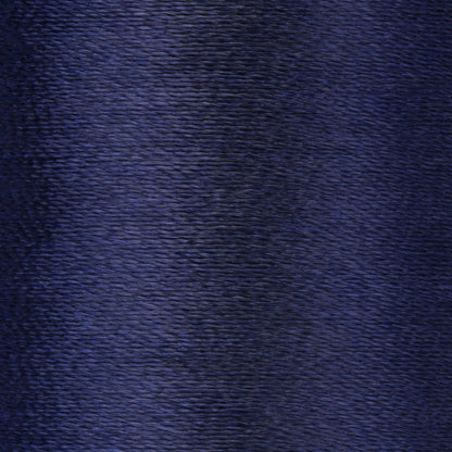 Coats & Clark Machine Embroidery Thread (600 Yards) - Clearance Shades Navy