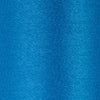 Radiant Blue