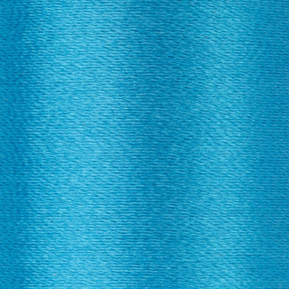 Coats & Clark Machine Embroidery Thread (600 Yards) - Clearance Shades Parakeet