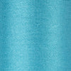 River Blue