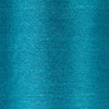 Oriental Teal