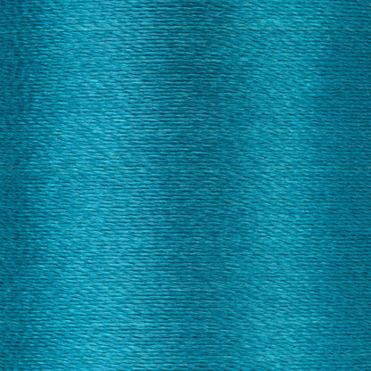 Coats & Clark Machine Embroidery Thread (600 Yards) - Clearance Shades Oriental Teal