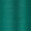 Dark Jade