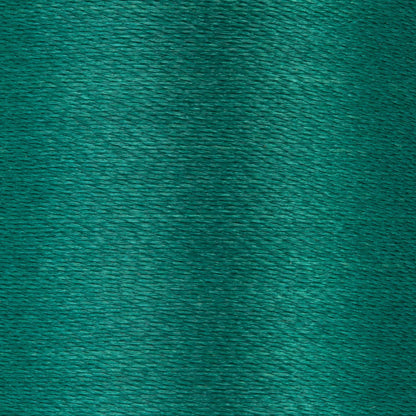 Coats & Clark Machine Embroidery Thread (600 Yards) - Clearance Shades Dark Jade