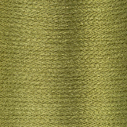 Coats & Clark Machine Embroidery Thread (600 Yards) - Clearance Shades Okra