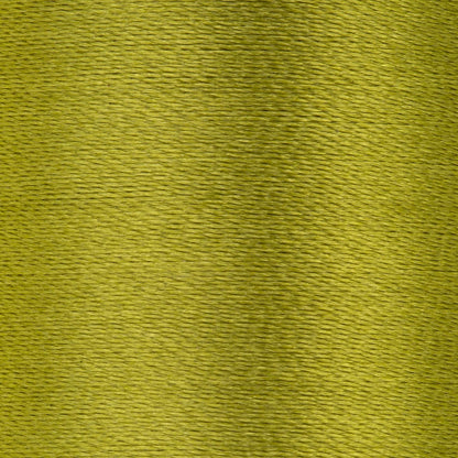 Coats & Clark Machine Embroidery Thread (600 Yards) - Clearance Shades Kiwi