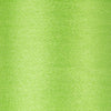 Bright Green