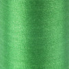 Field Green