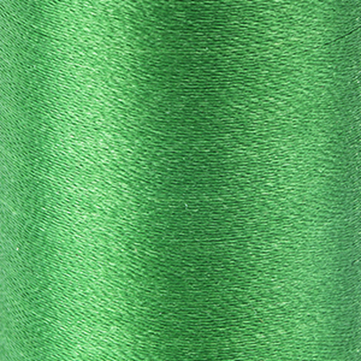 Field Green