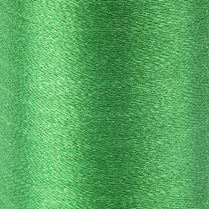 Coats & Clark Machine Embroidery Thread (600 Yards) - Clearance Shades Field Green