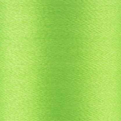 Coats & Clark Machine Embroidery Thread (600 Yards) - Clearance Shades Lime