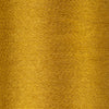 Jungle Gold