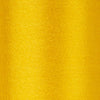Spark Gold