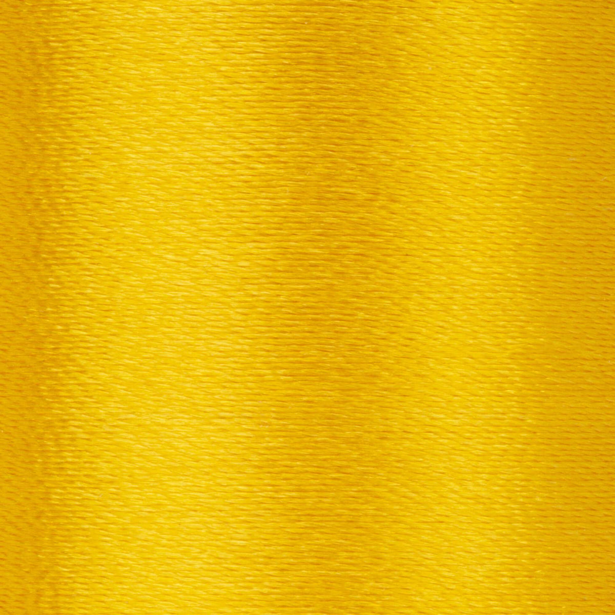 Spark Gold