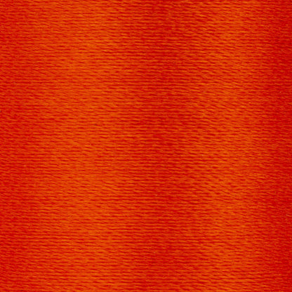 Coats & Clark Machine Embroidery Thread (600 Yards) - Clearance Shades Tango
