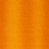 Kumquat