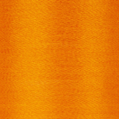Coats & Clark Machine Embroidery Thread (600 Yards) - Clearance Shades Kumquat