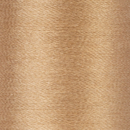 Coats & Clark Machine Embroidery Thread (600 Yards) - Clearance Shades Hemp