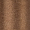 Summer Brown