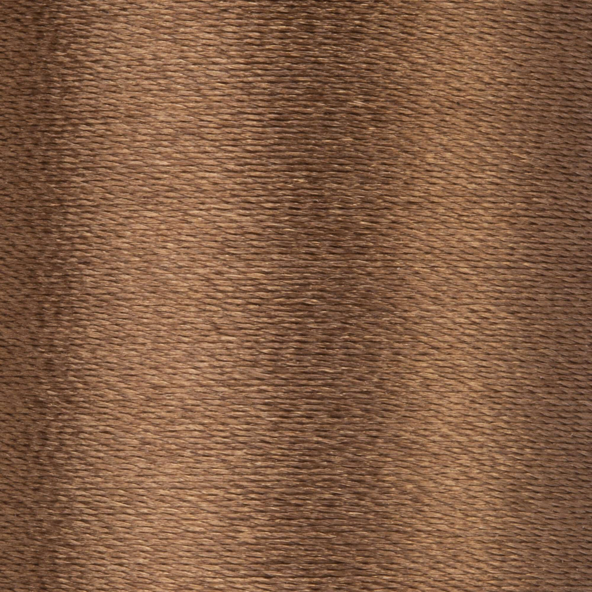 Summer Brown