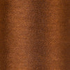 London Tan