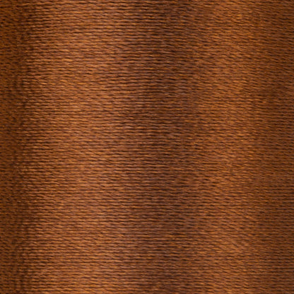 Coats & Clark Machine Embroidery Thread (600 Yards) - Clearance Shades London Tan