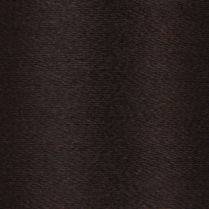 Coats & Clark Machine Embroidery Thread (600 Yards) - Clearance Shades Cloister Brown
